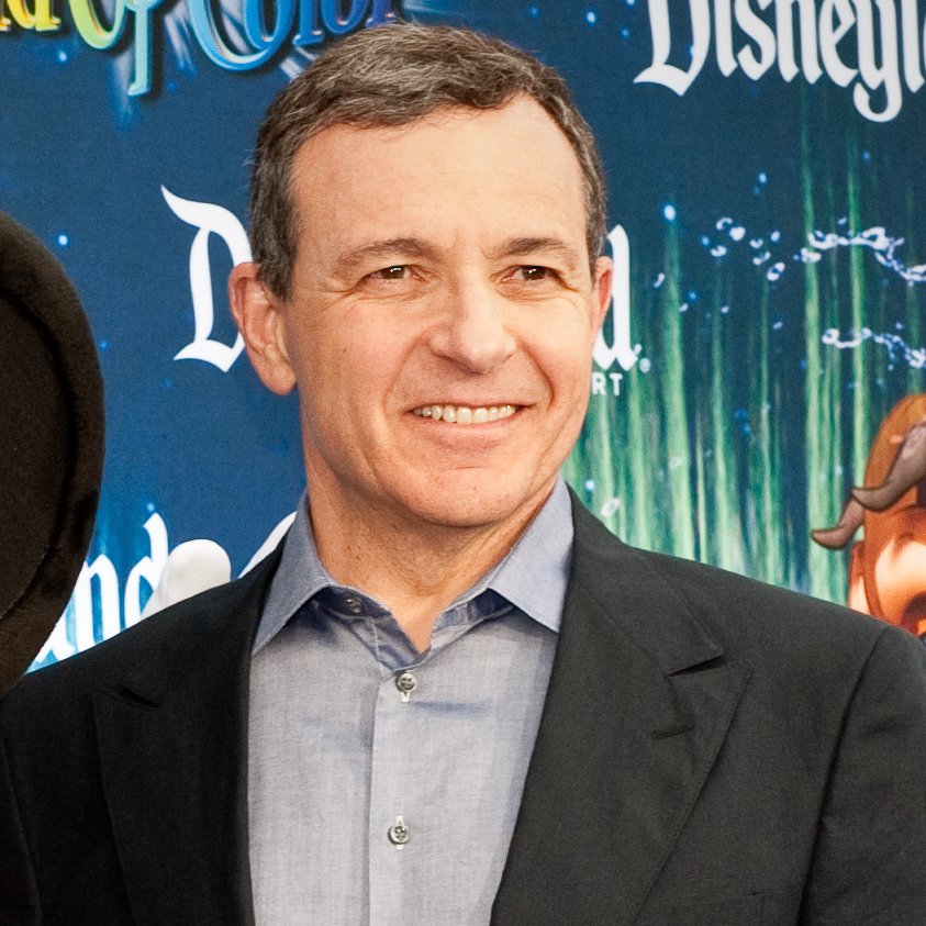 Fandom Pulse tweet media