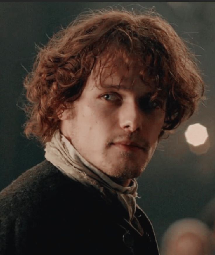 leninha ֶָ֪ 📖 acotar tweet media