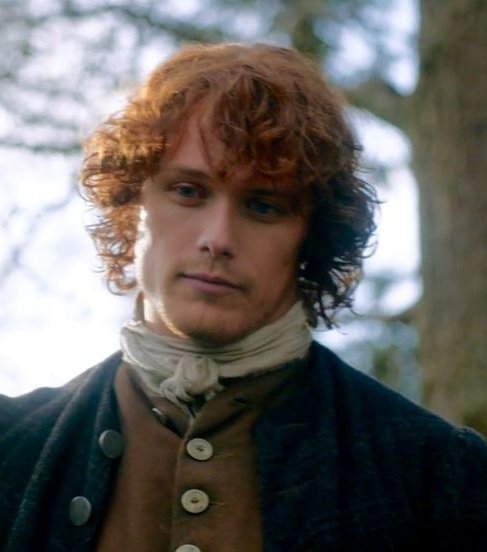 leninha ֶָ֪ 📖 acotar tweet media