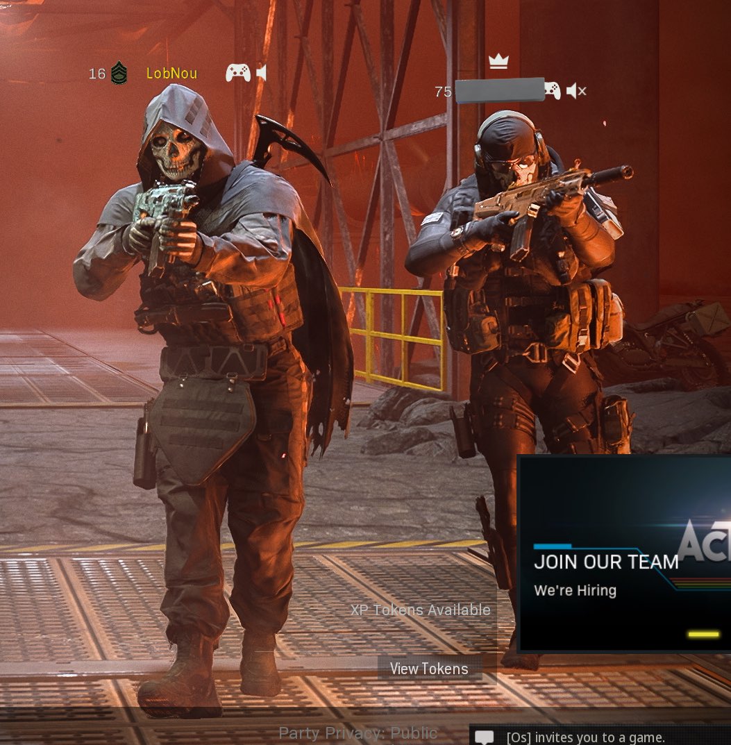 نوني tweet media