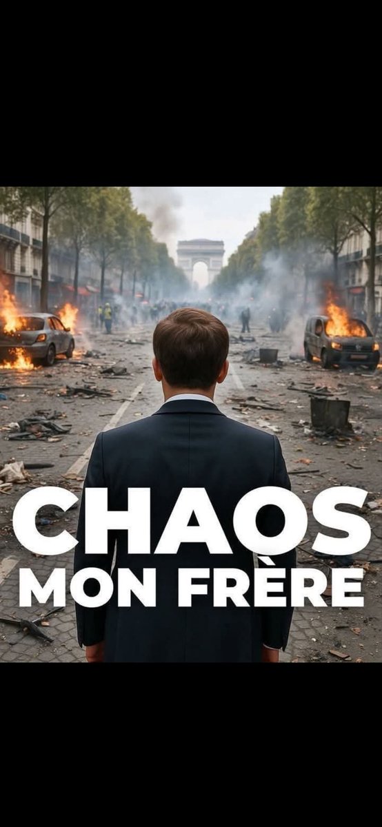 Ryan Alain tweet media