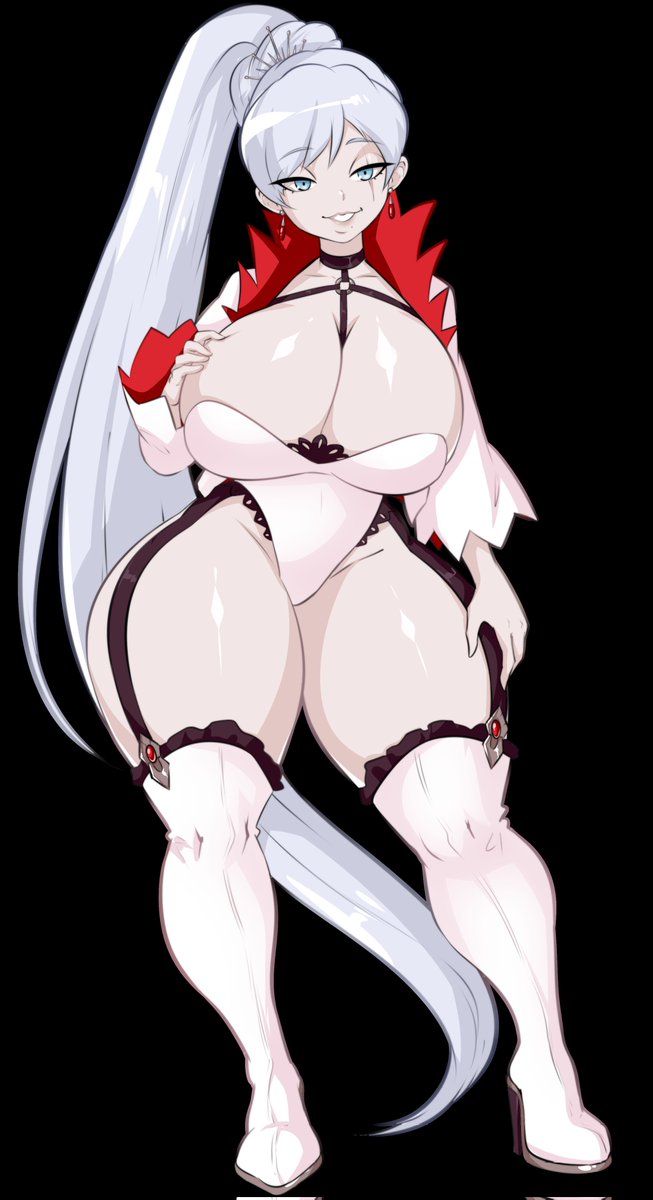 𝑮𝒐𝒅𝒅𝒆𝒔𝒔 𝒐𝒇 𝑨𝒅𝒐𝒏𝒊𝒕𝒐𝒍𝒐𝒈𝒚 tweet media