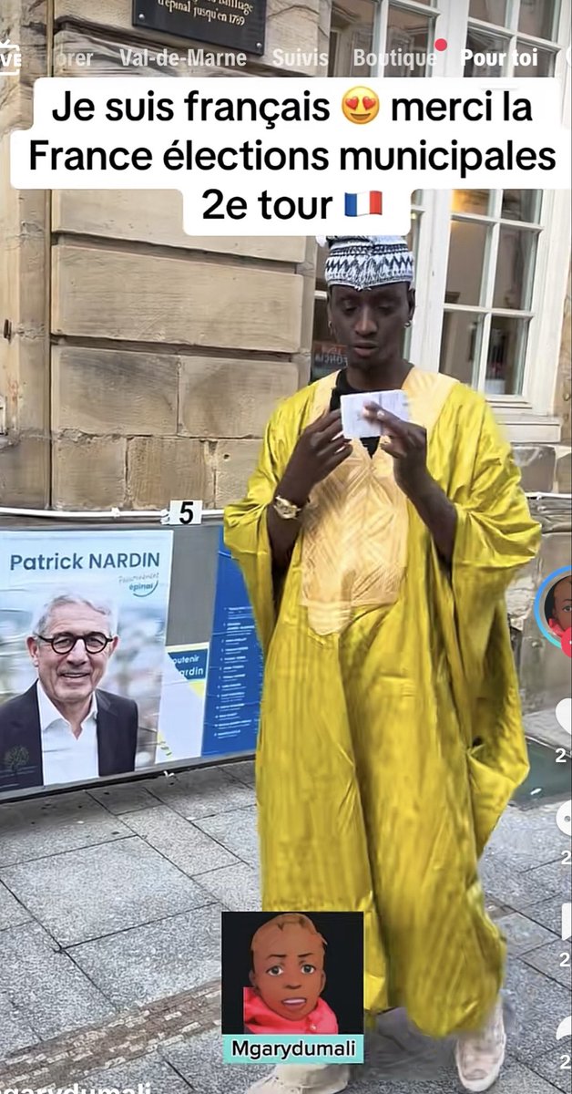 Ryan Alain tweet media