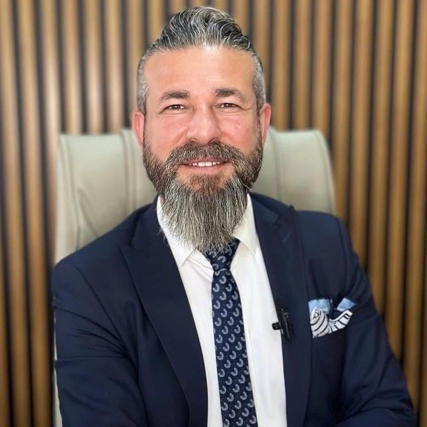 ZAM Haber tweet media