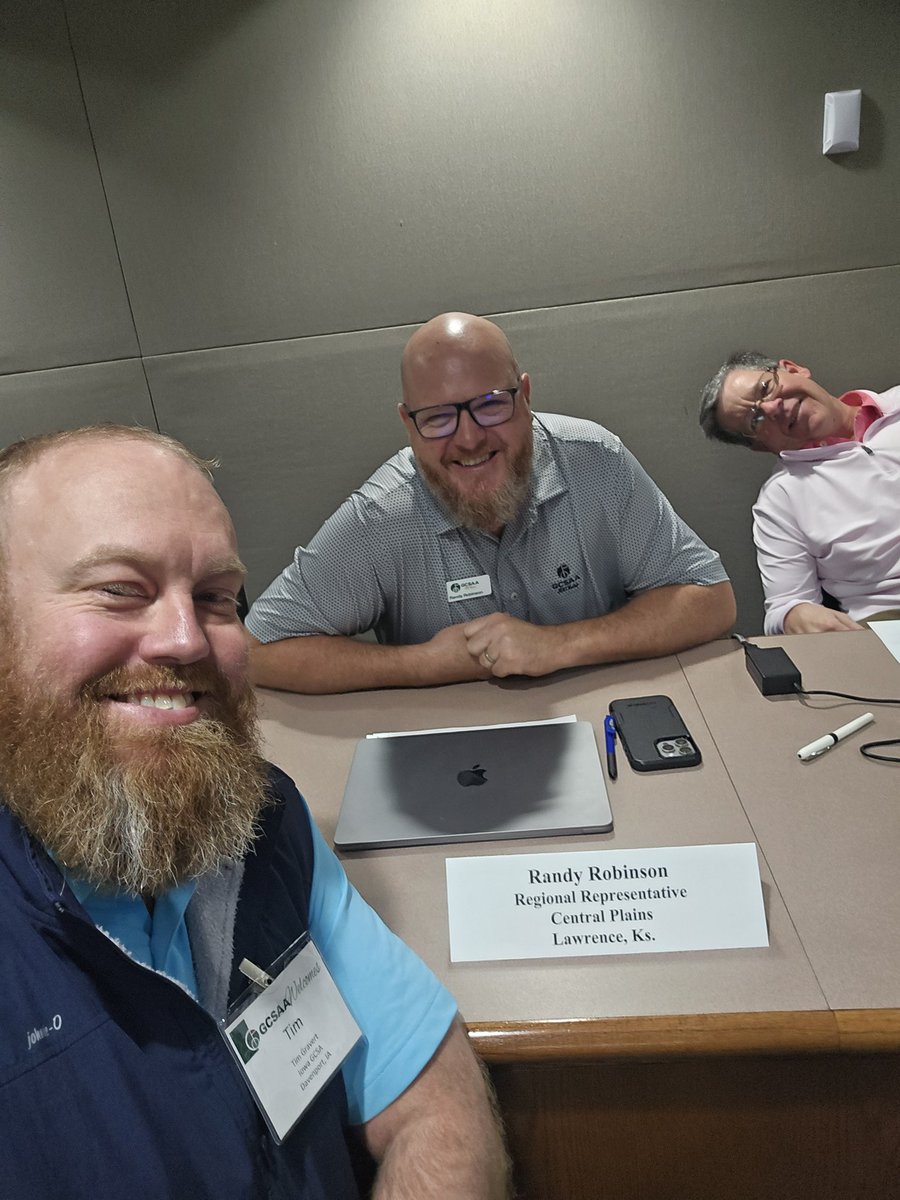 Tim Gravert tweet media