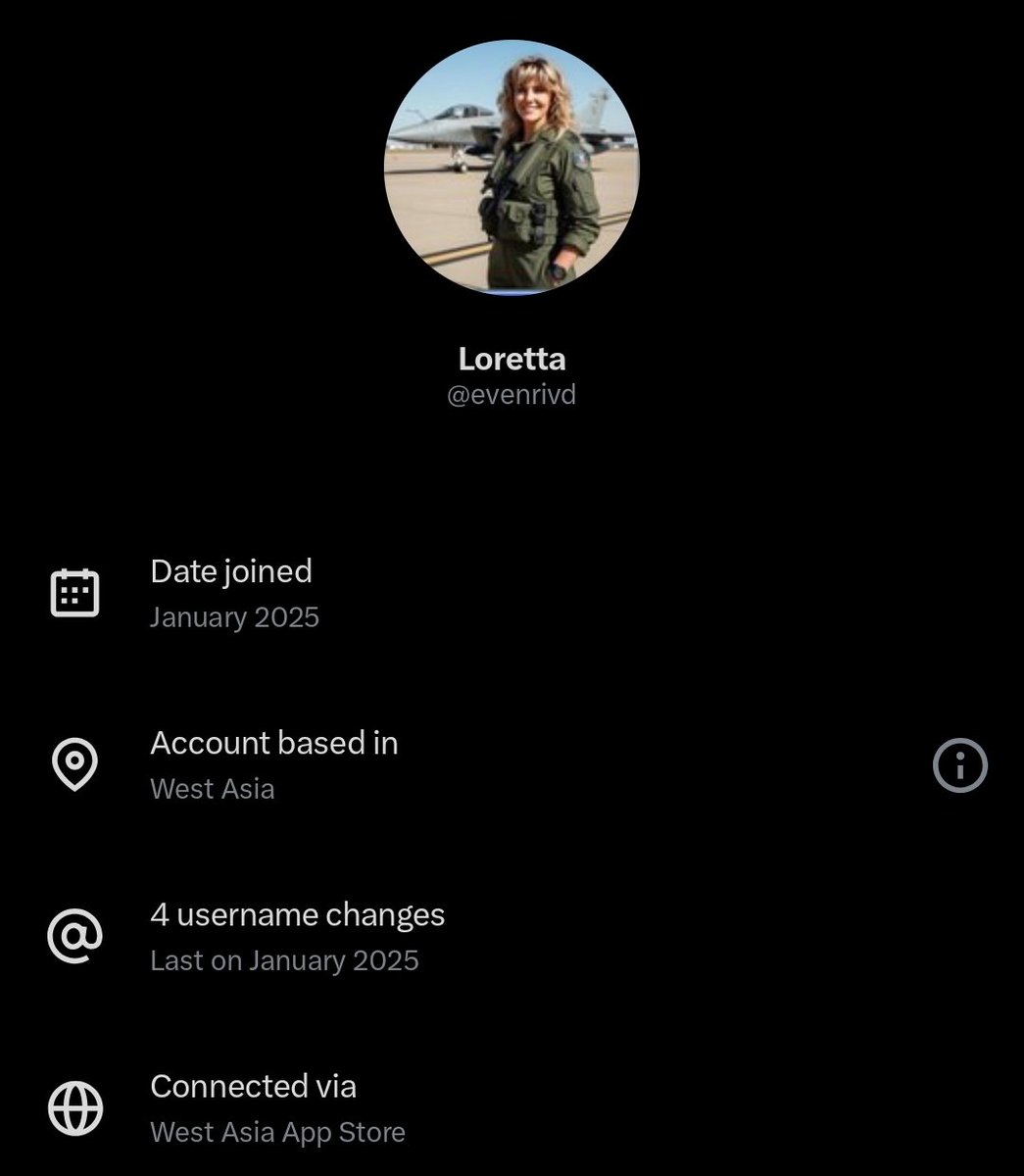 Maksim Tabachnik tweet media