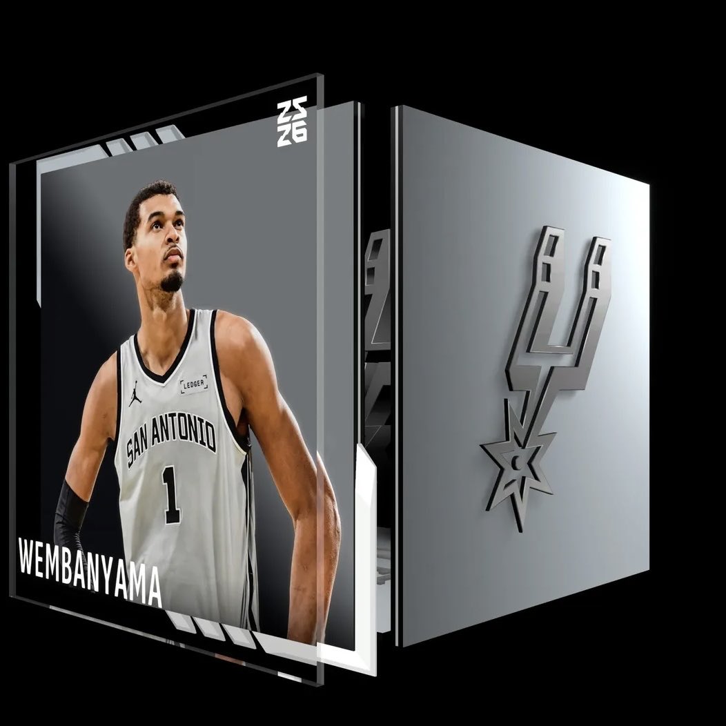 Jared Magnuson tweet media