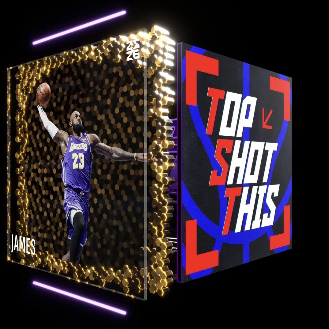 Jared Magnuson tweet media