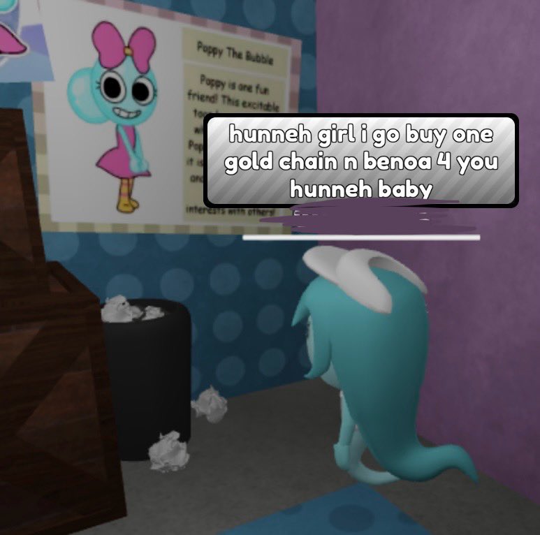 RIEF♡L tweet media