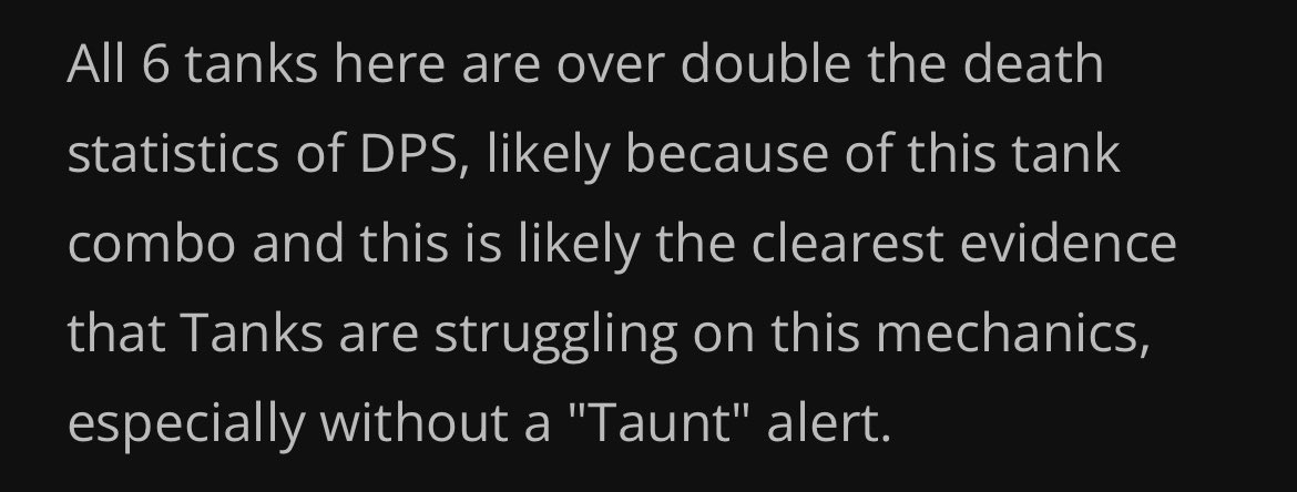 ⚔️ ꪜꪖꪗꪀꫀ ⚔️ tweet media