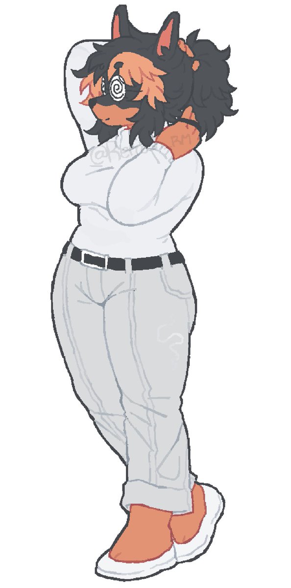 • (comms open) tweet media