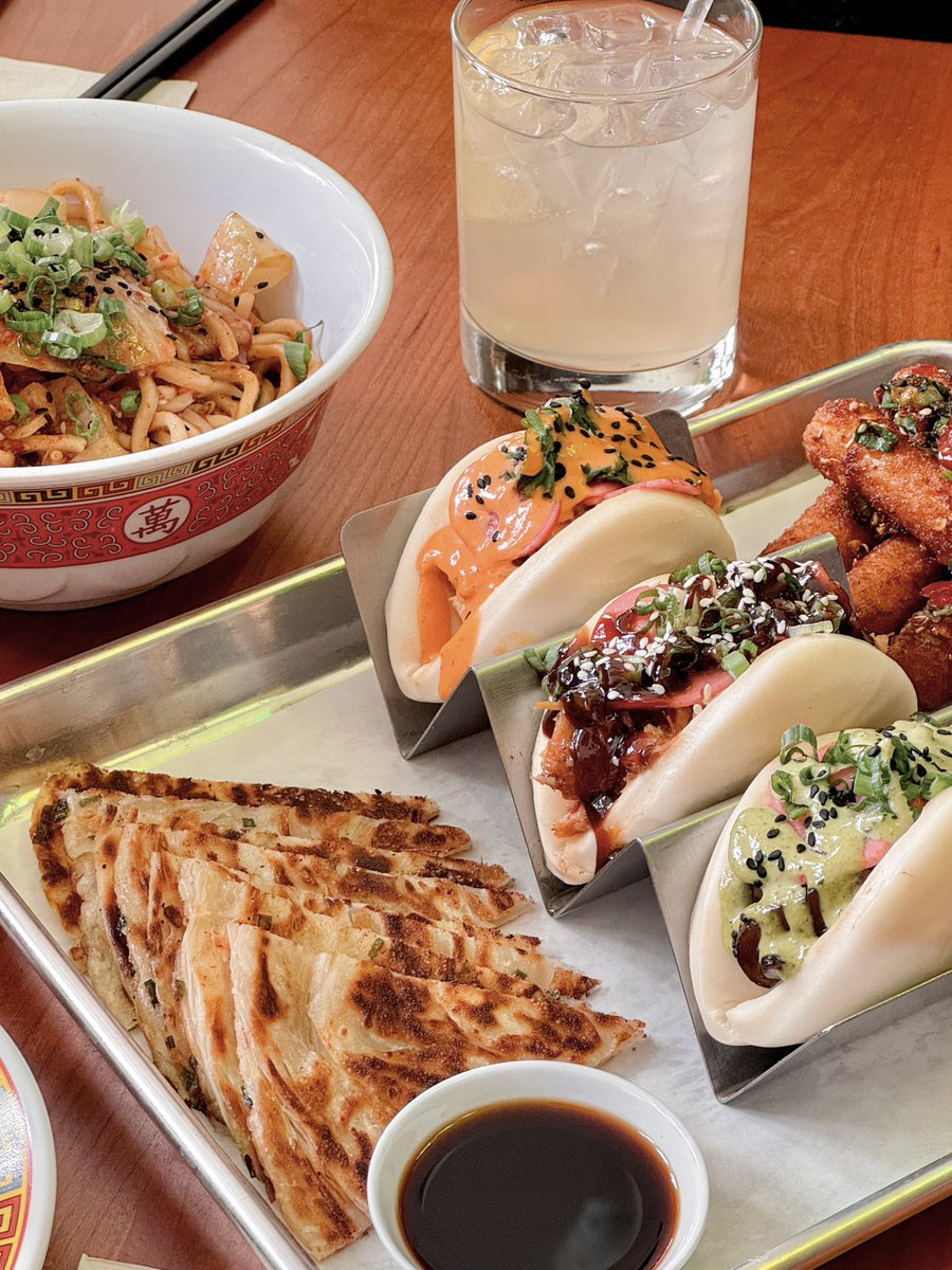 Cʜᴀᴇʀɪ tweet media