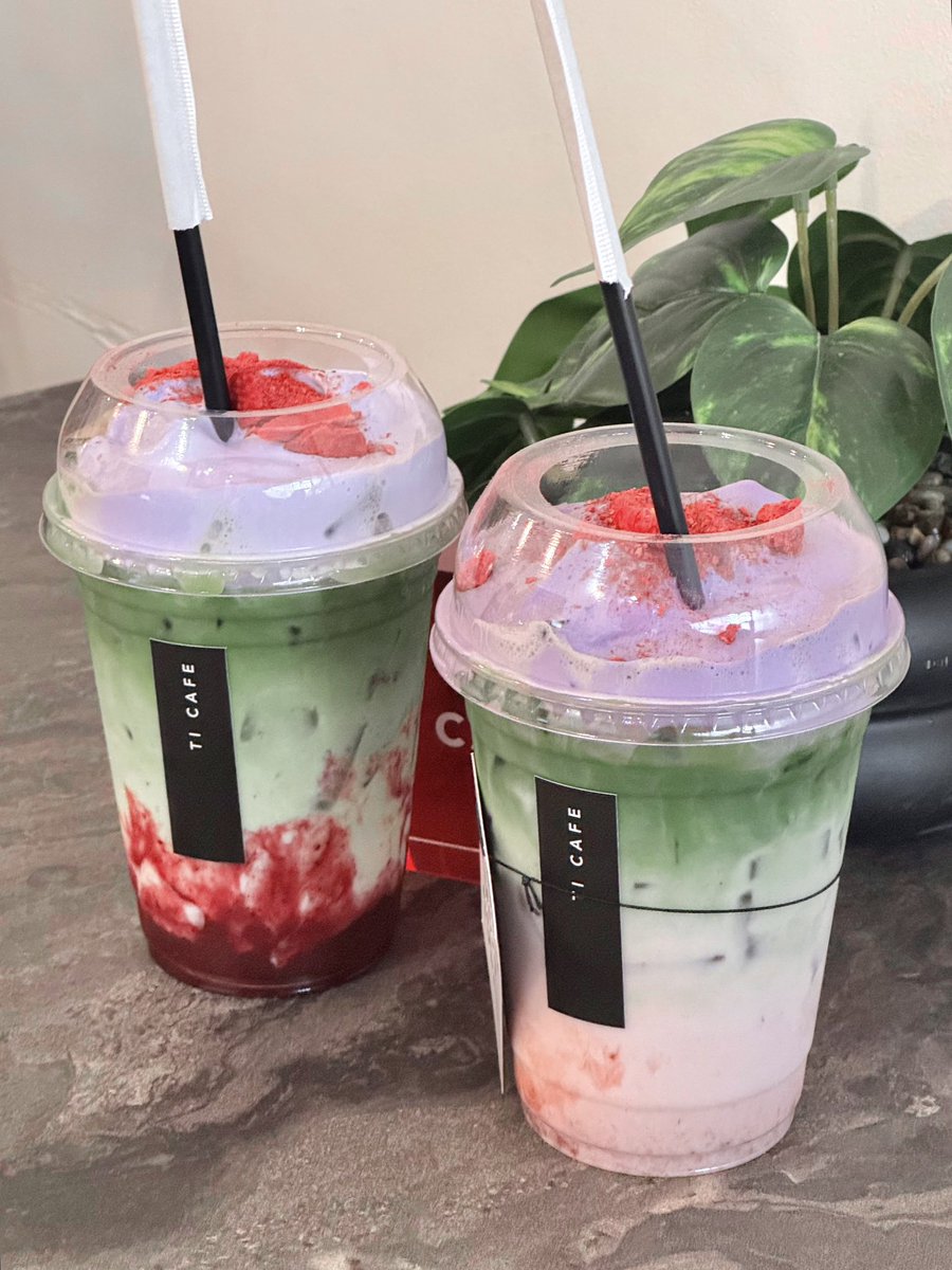 Cʜᴀᴇʀɪ tweet media