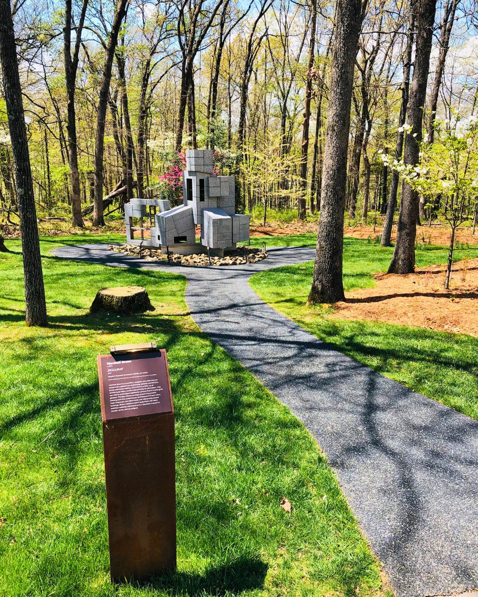 Porous Pave tweet media