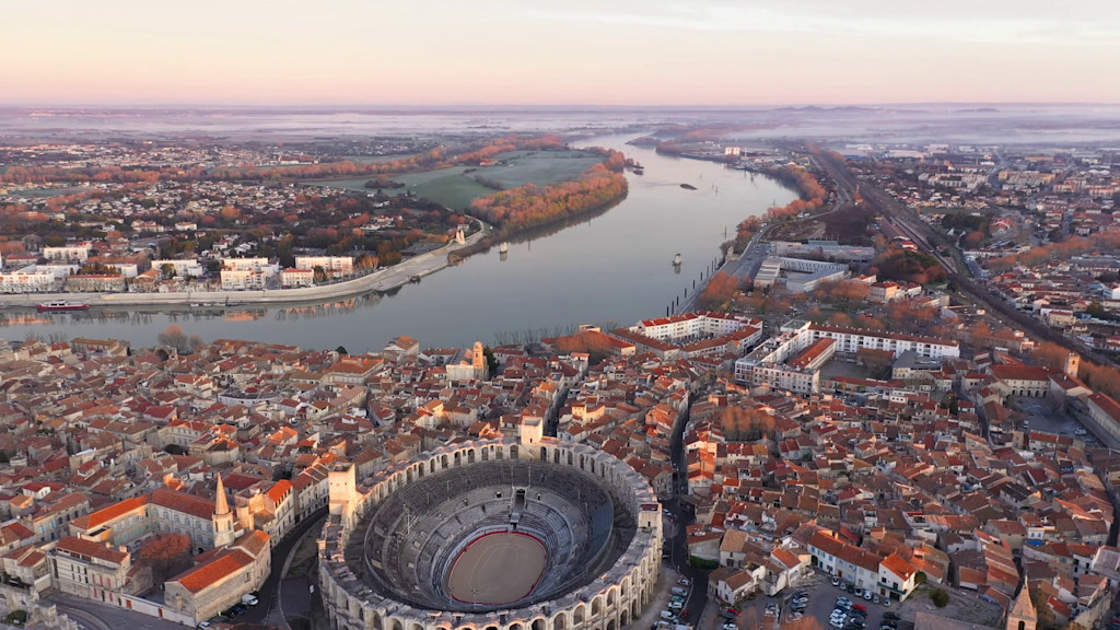 Alessandro Palombo tweet media