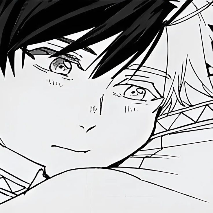 𝐈𝐯 tweet media