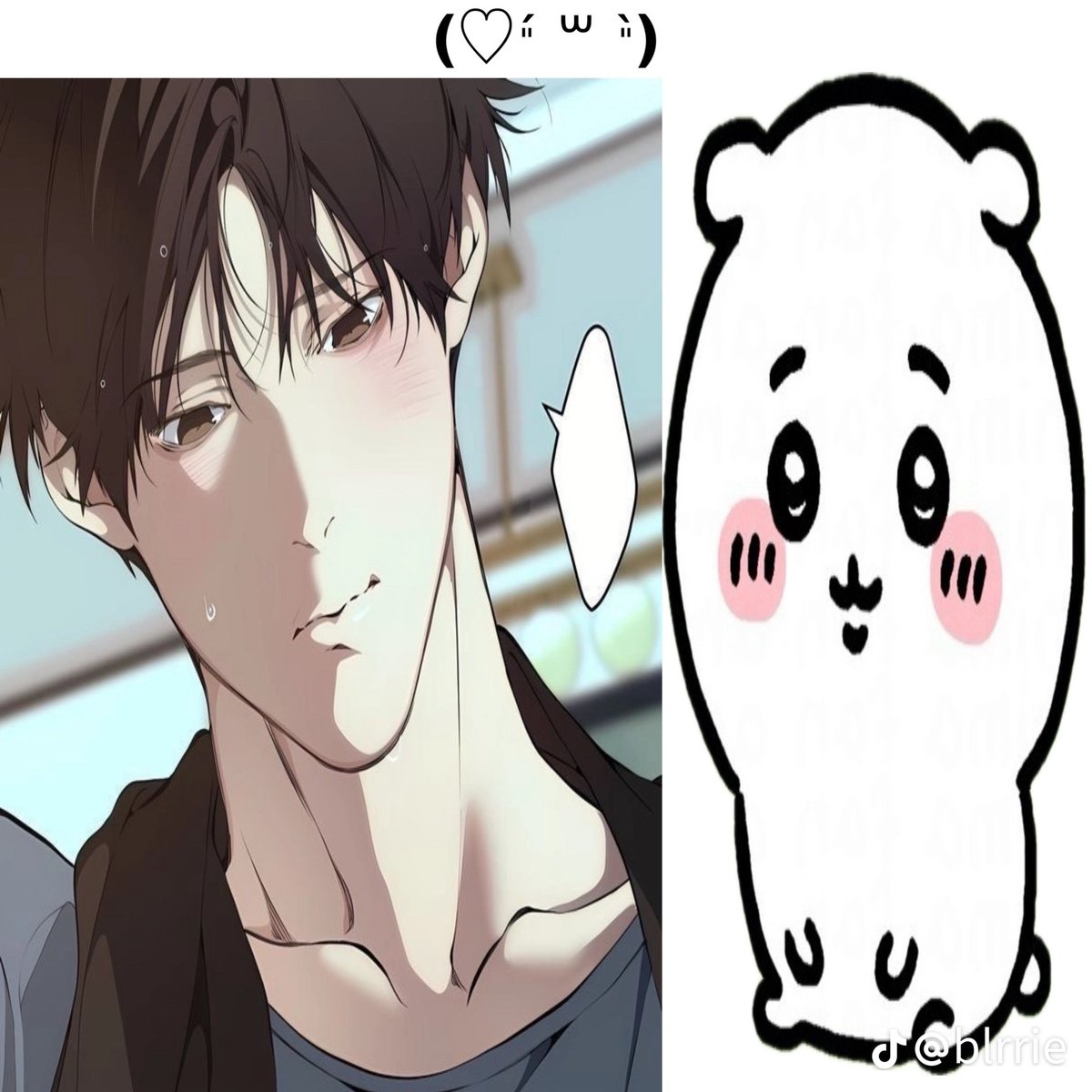 𝐈𝐯 tweet media