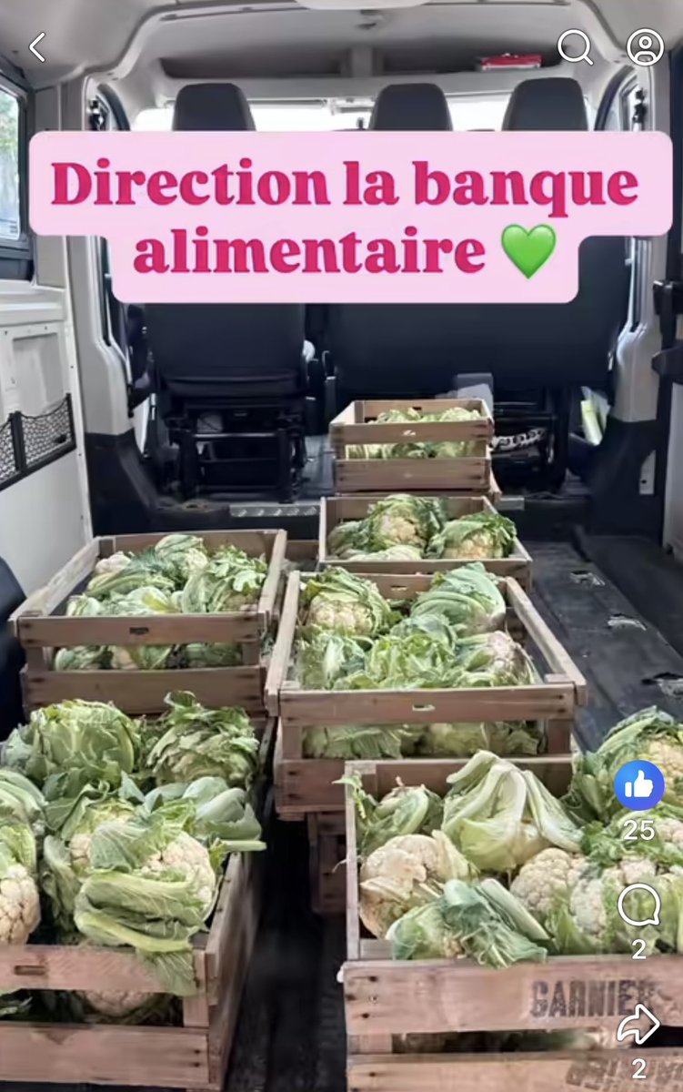 Christophe Grison tweet media
