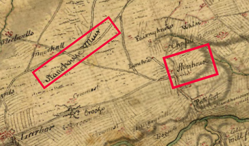 Iain Cameron tweet media