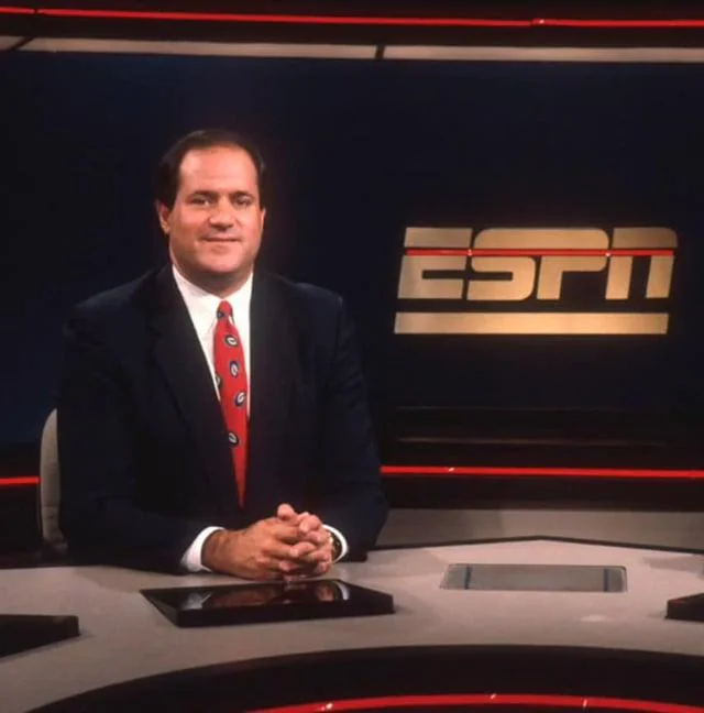 Football’s Greatest Moments tweet media