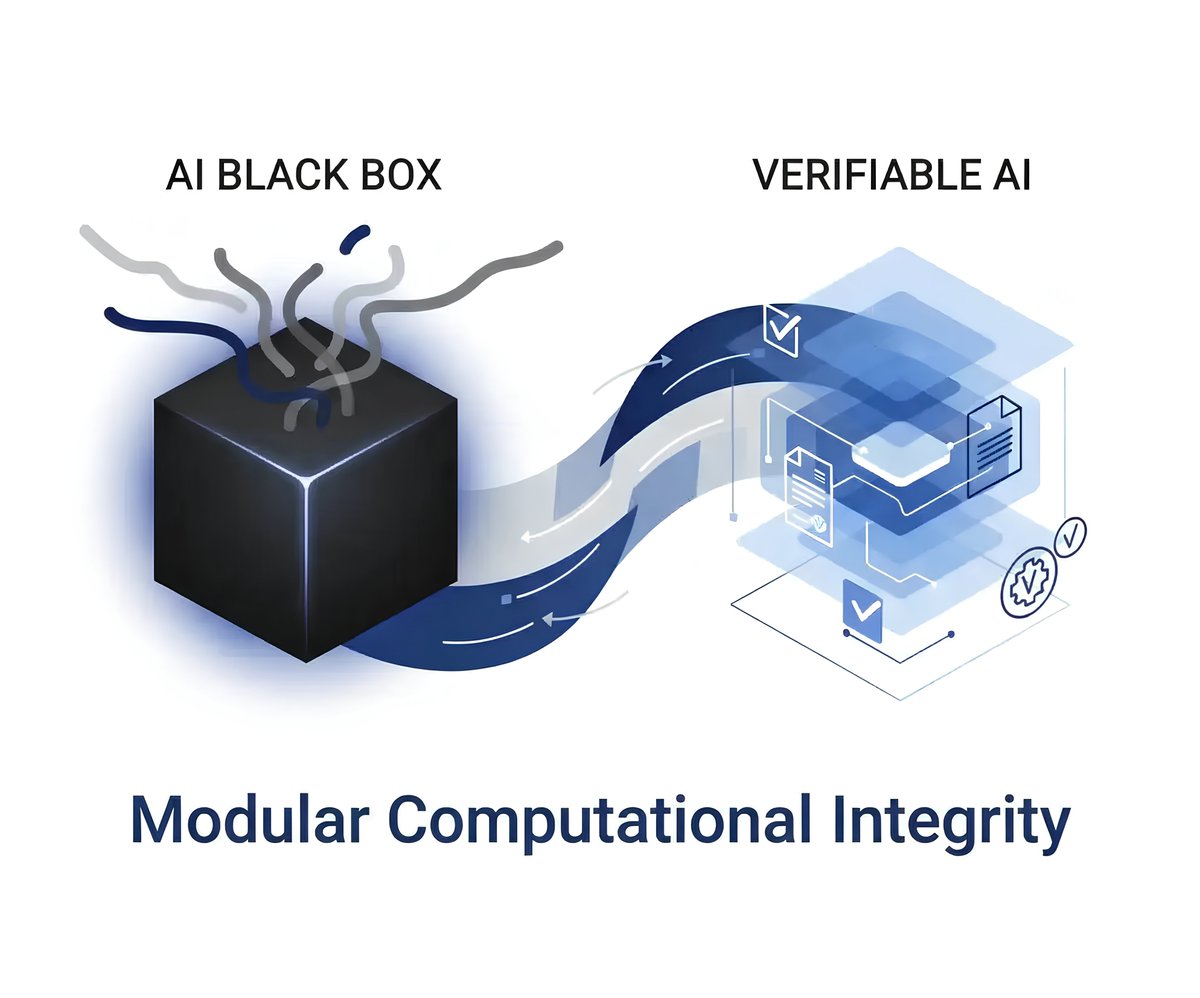 Rizzz (❖,❖) tweet media