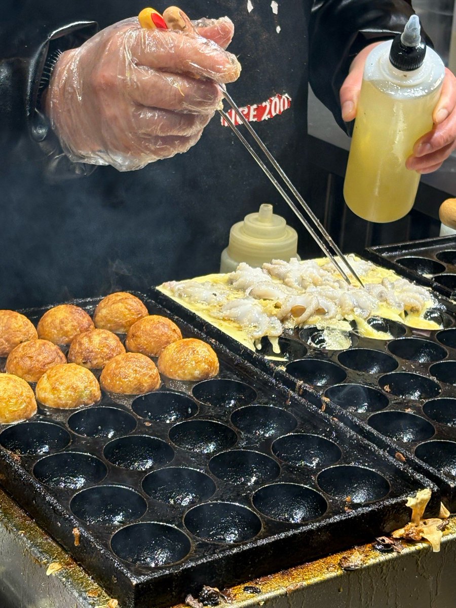 Bille Soluções tweet media