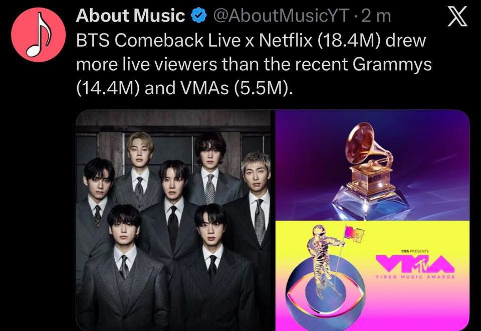 Josshi tweet media