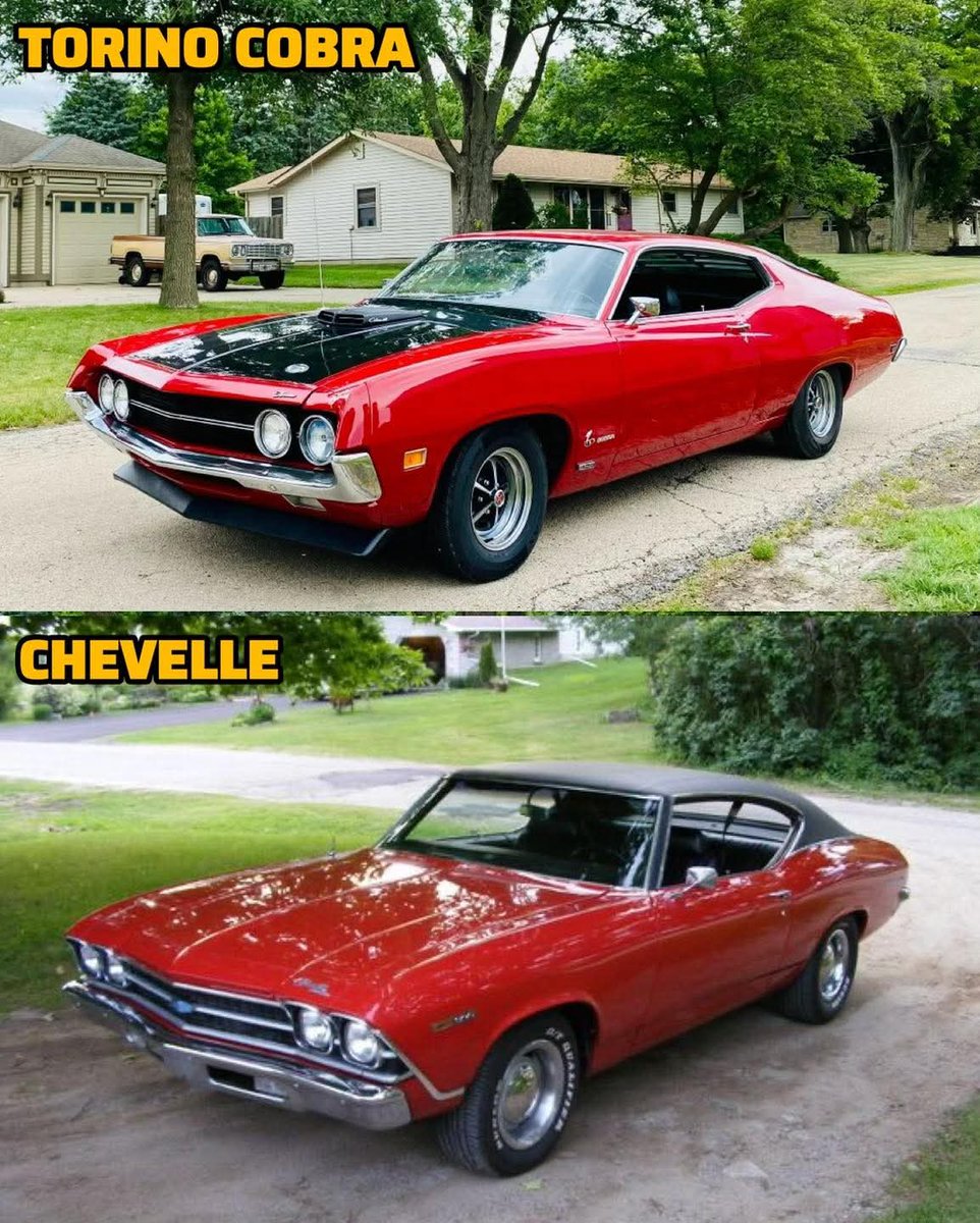 Vintage Cars Collection tweet media