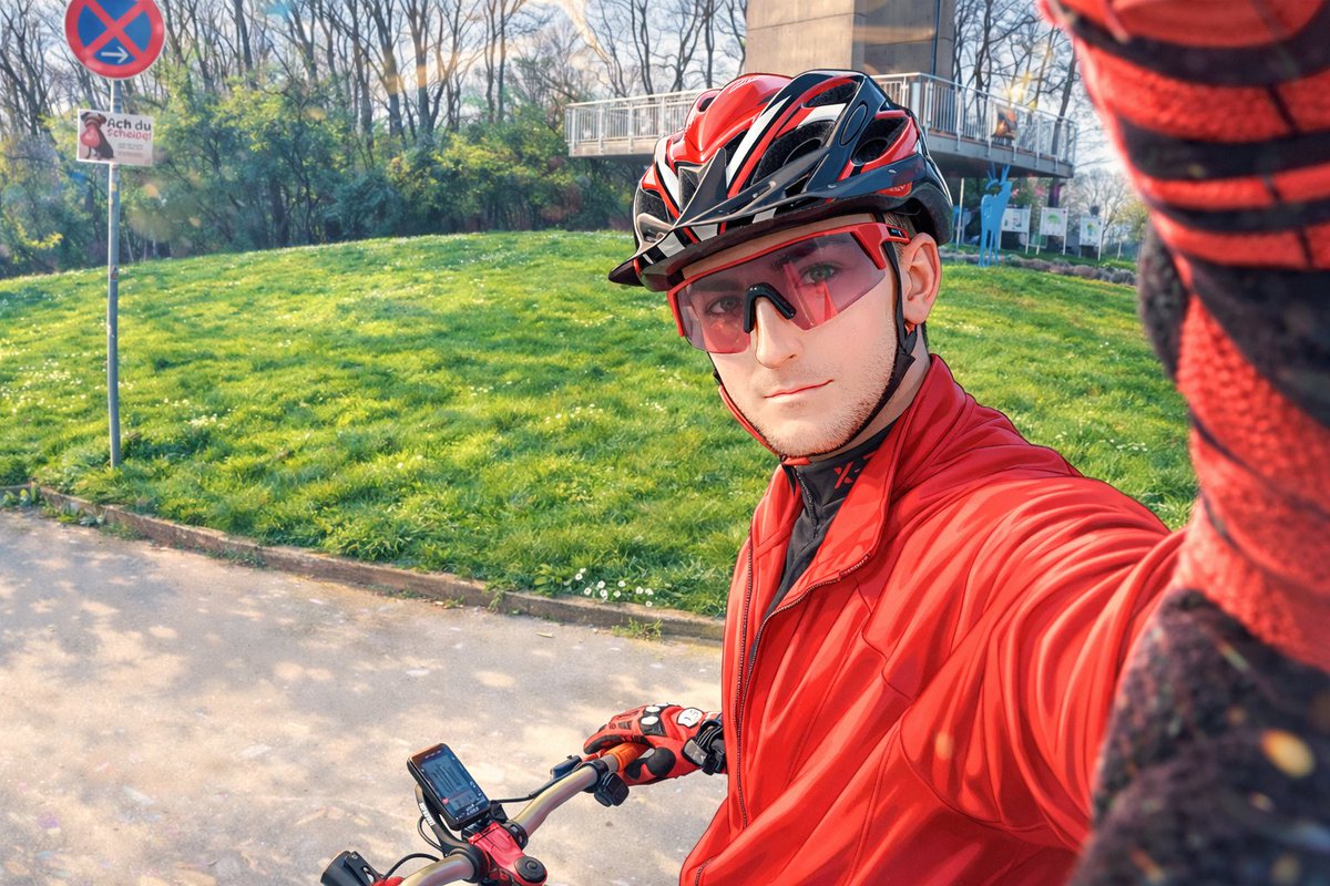 kevcreation's tweet photo. 🚴‍♂️ Pas une sortie. Une vraie coupure.

Des chemins, du silence, et cette liberté qu’on ne trouve que dehors 🌿

#velo #vtt #nature #cycling #outdoor https://t.co/V1KOUDuwiX