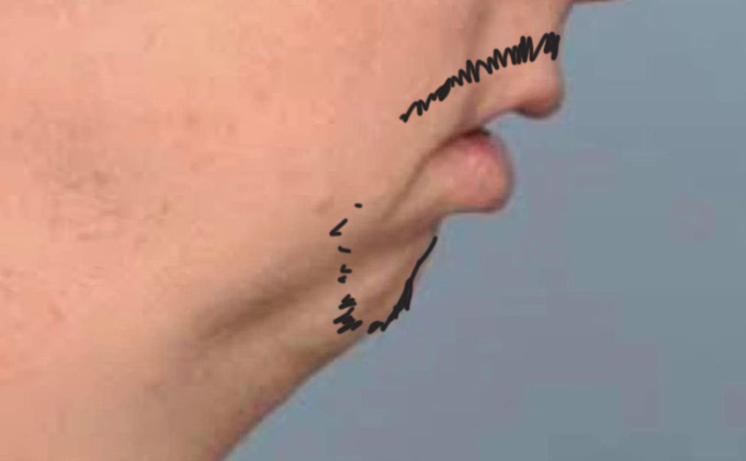 𝐌𝐢𝐫𝐫𝐨𝐫 𝐌𝐚𝐧 tweet media