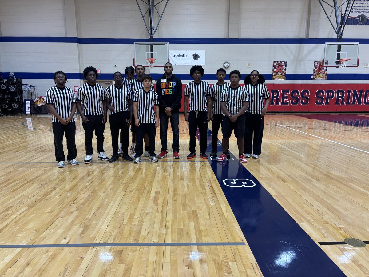 Tee Rogers tweet media