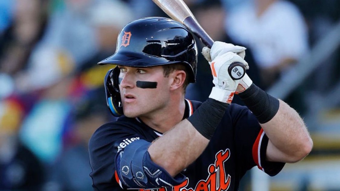 RotoLegends tweet media