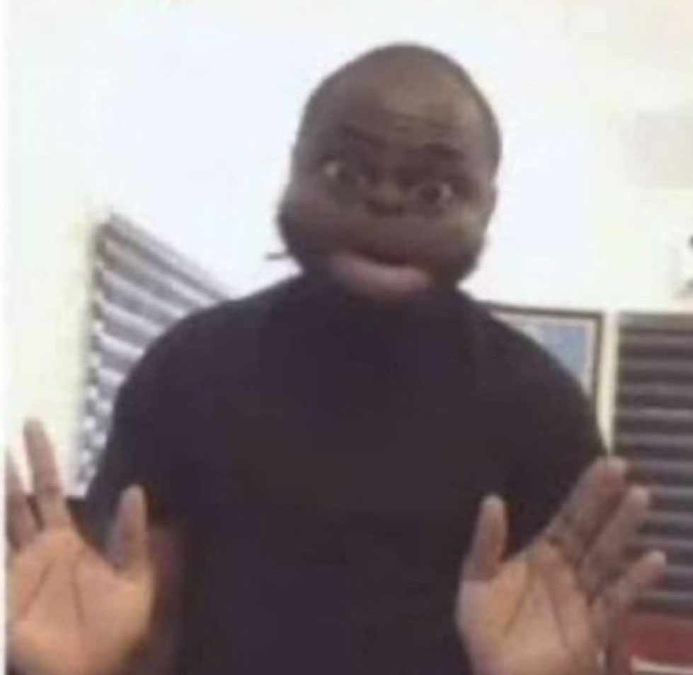 DeFi KING 👑 tweet media