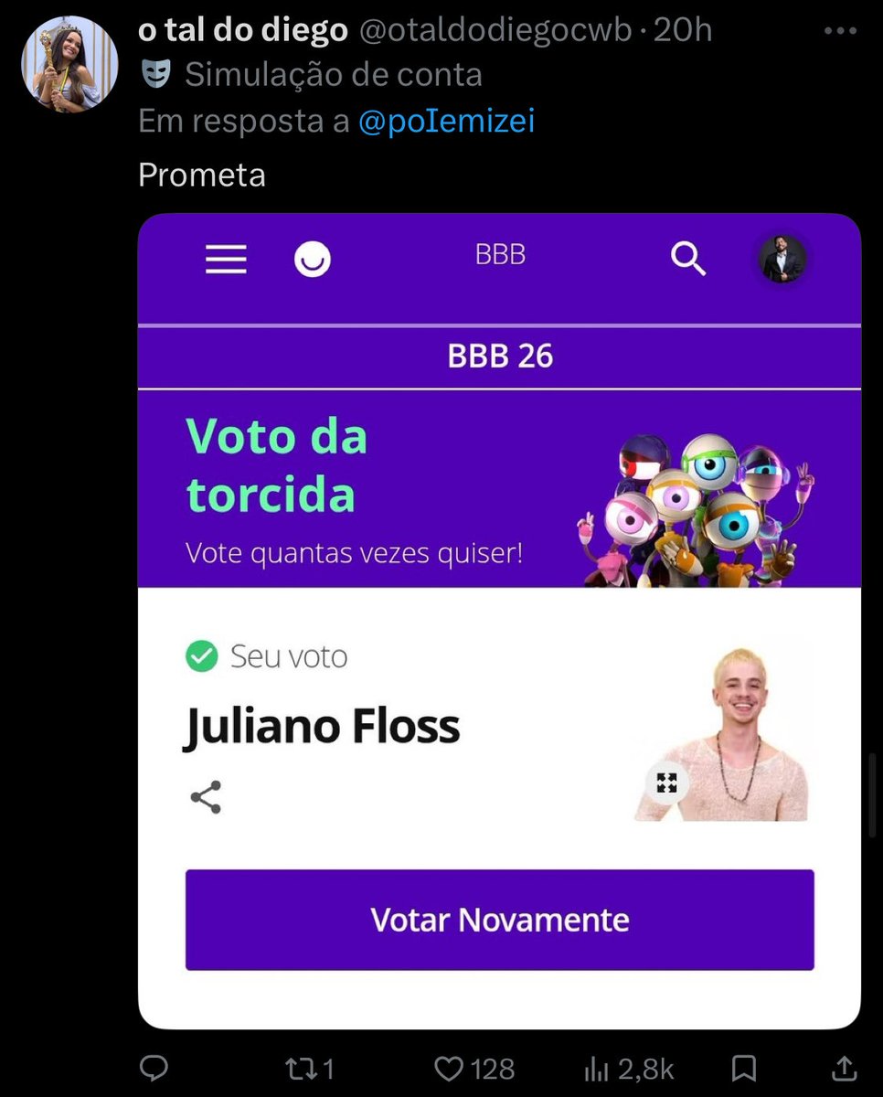 Megadeth Brasil - Rust In Page tweet media