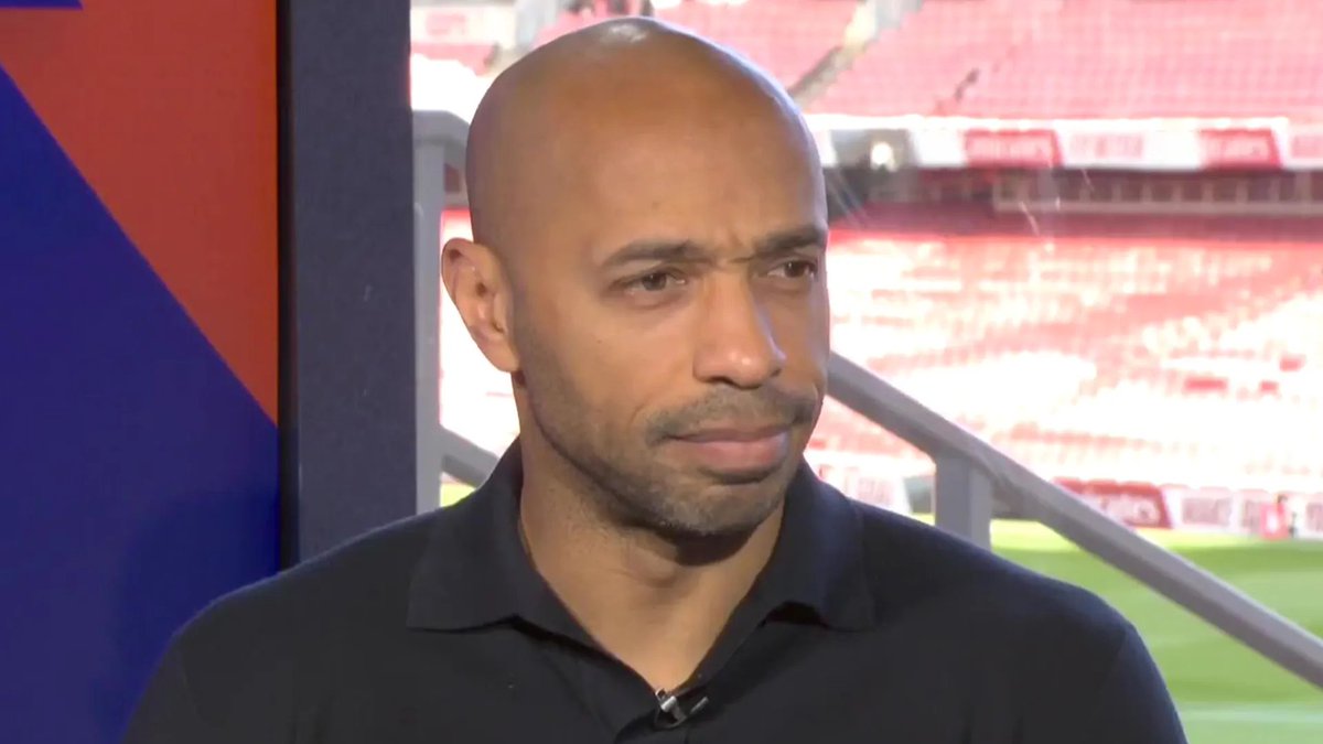 The Touchline | 𝐓 tweet media