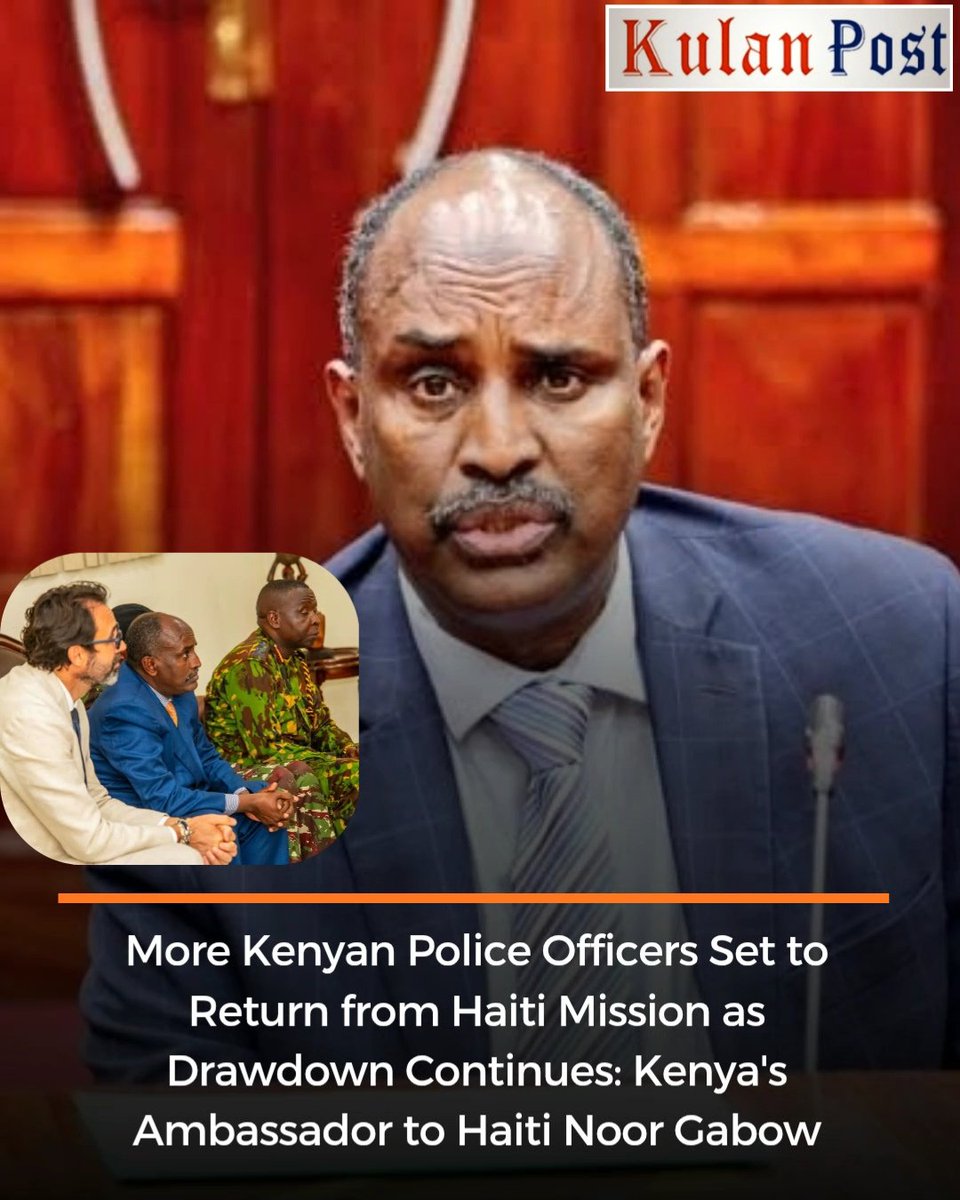 Kulan Post tweet media