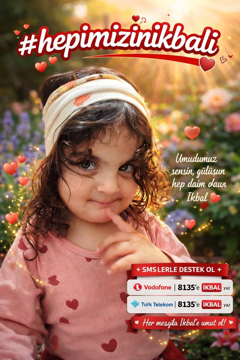 üvercinka tweet media