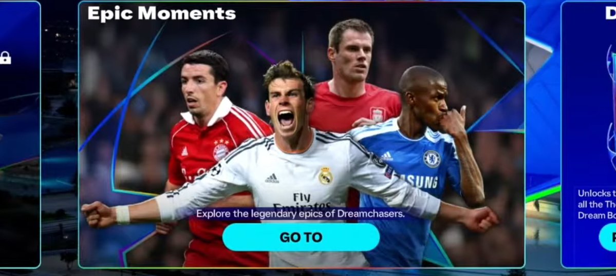 Pure Football tweet media