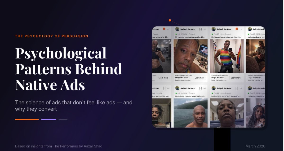 Aazar Shad tweet media