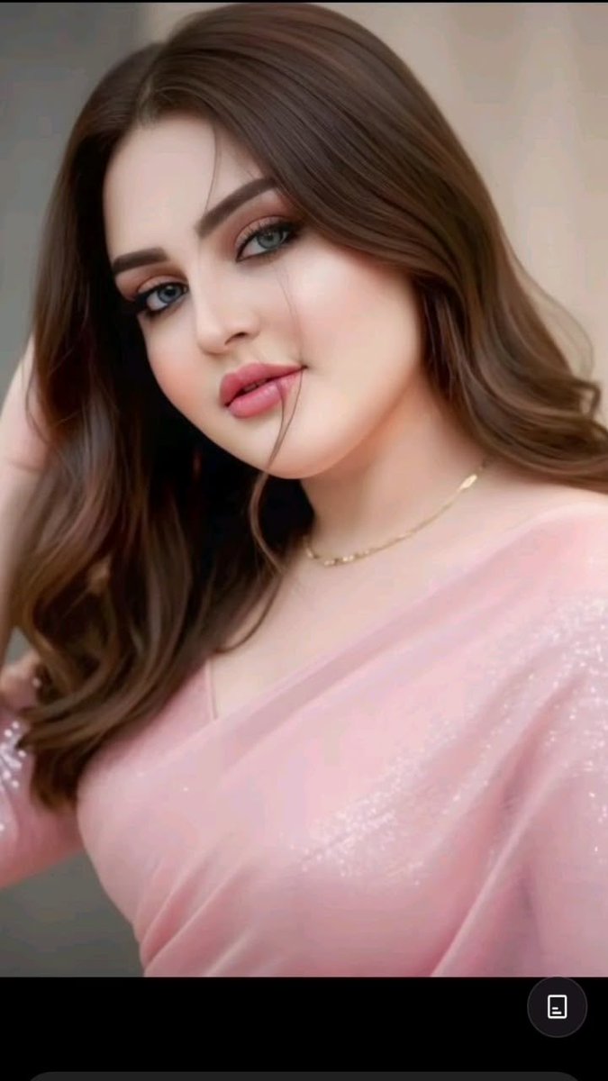 أيلين tweet media