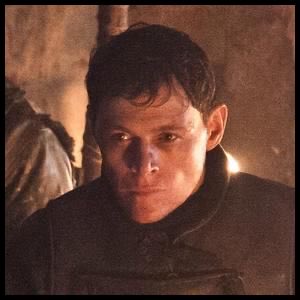 Onyebuchi tweet media