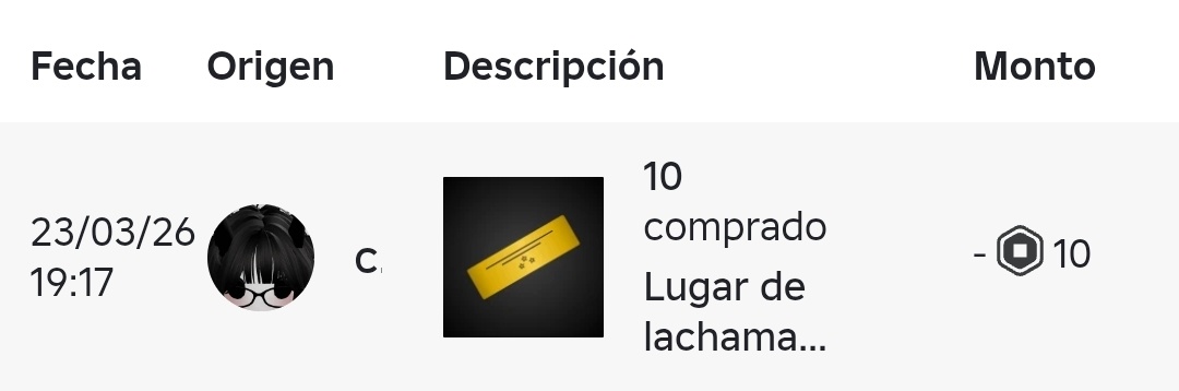 ℳꭵlӄ𝔂᭄ag🥛ﻌ tweet media