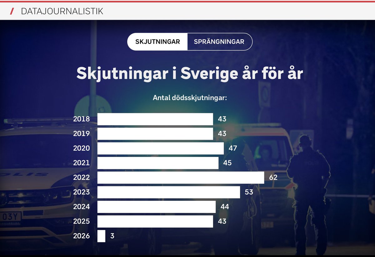 Finis_Malorum tweet media