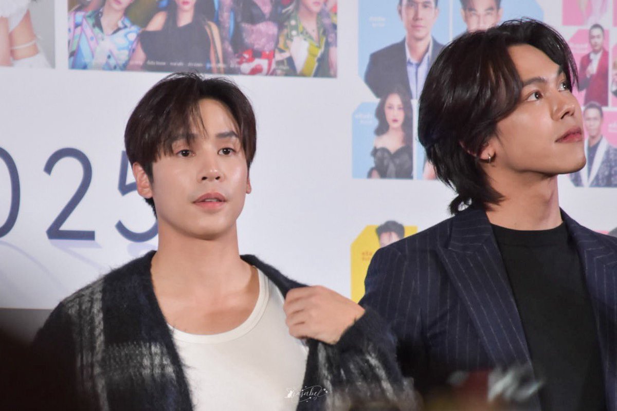 rosabel εїз tweet media