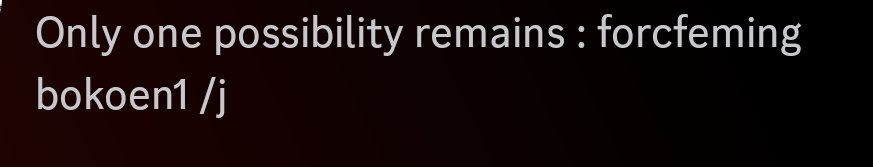 Lina 🐱 tweet media