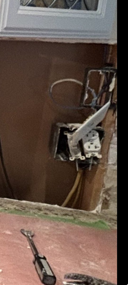 Lucas Hughes ن tweet media