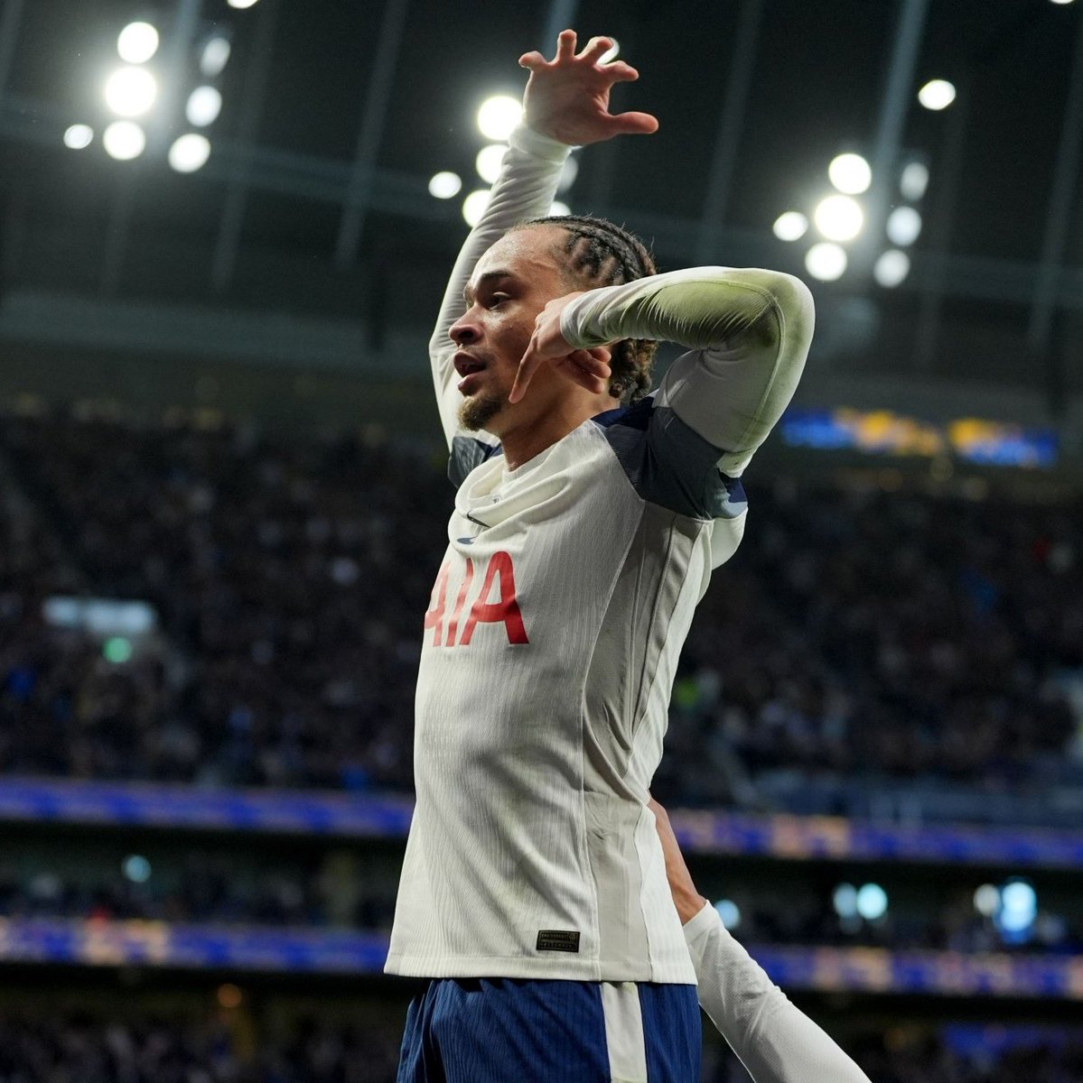 Ekrem KONUR tweet media