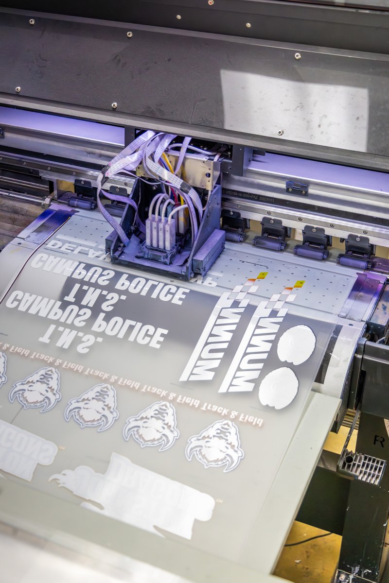 Broken Arrow Wear tweet media