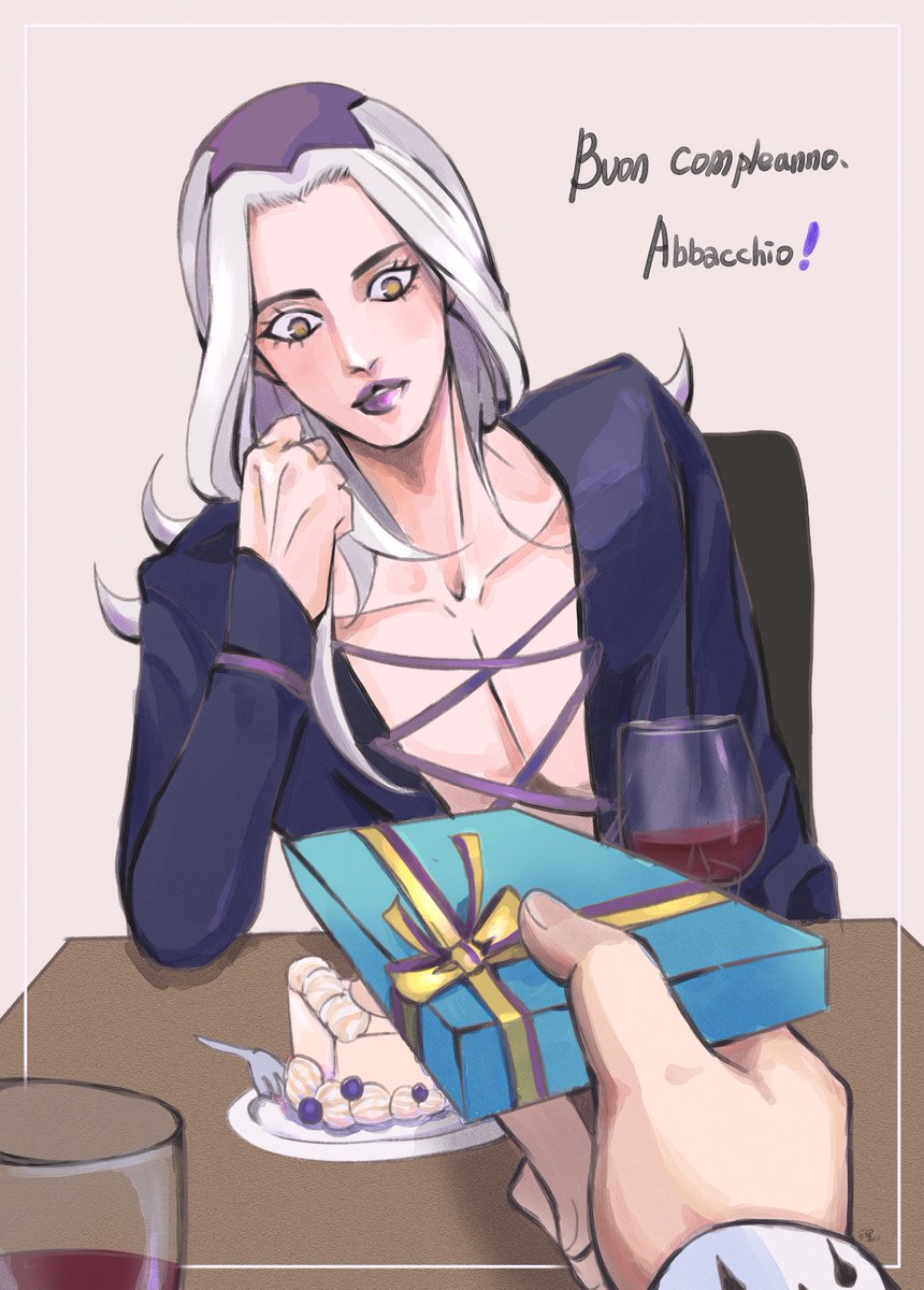 kotowari tweet media