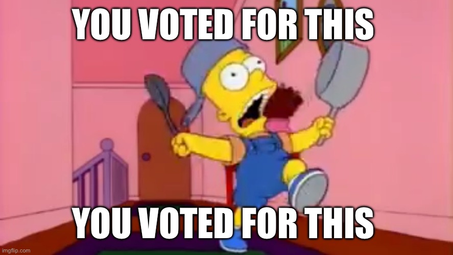 SarahJRandomNumbers tweet media